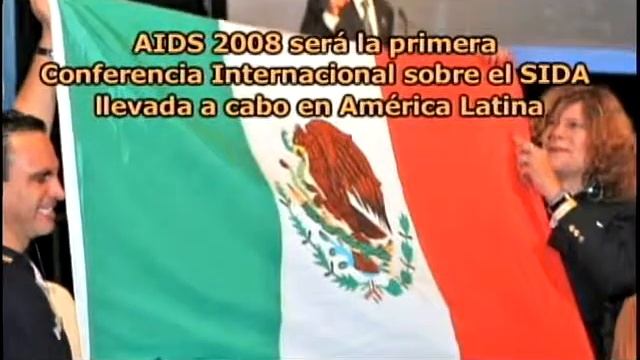 (2018) Sesión 3: Moles, pipianes, adobos y salsas, sabor y variedad смотреть онлайн