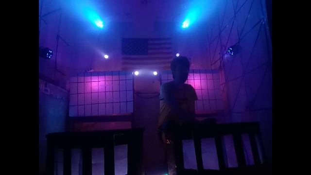 [04] Live in San Antonio 2023 FULL FEST