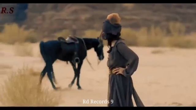 Lala La Li Lala || Lala La Lili Lala ||❤️ Trending Song || Arabic Song || Reels Trending Song