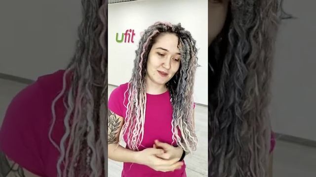 Видео отзыв Алёна Полякова смотреть онлайн