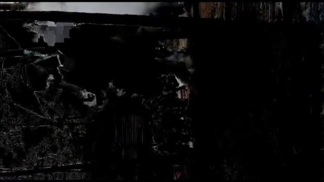 Развед выход юнармии Дзержинска смотреть онлайн