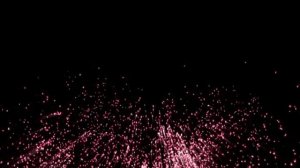 Сквозь пространство и время с Морганом Фрименом 2 сезон 6 серия (документальный сериал, 2010)