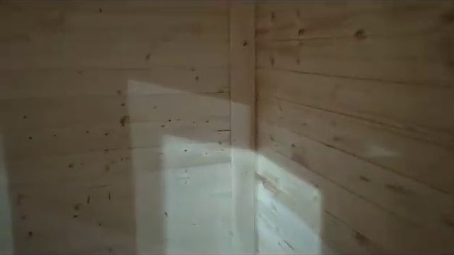 Бытовка вагончик | «ПромСнаб» смотреть онлайн