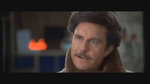 Три дня Кондора