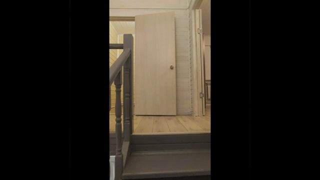 🏡Дом 90 м² д Золотово