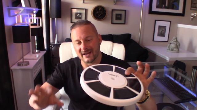 Solar Flagpole Light Review | Vont Solar Flagpole Light смотреть онлайн