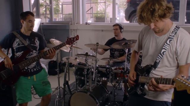 AYEFORE NEW SONG DEMO смотреть онлайн