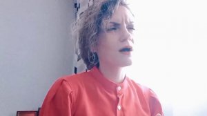 Летел голубь Летел сизый Акапельное исполнение #фолк #акапелла