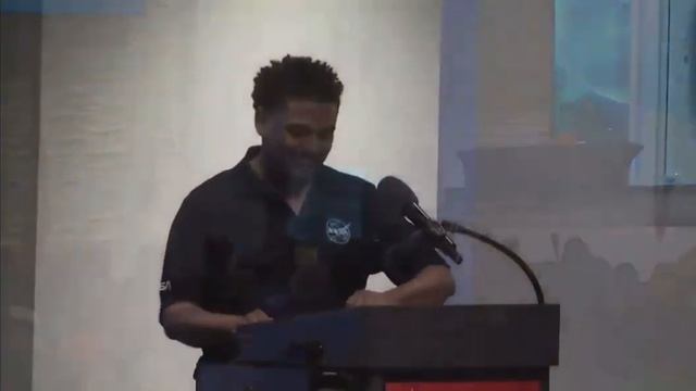 Premio "Most Improved Award" - NASA Human Exploration Rover Challenge 2024 смотреть онлайн