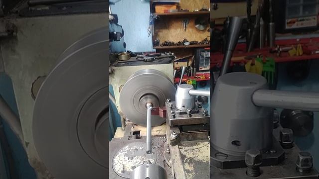 шпилька финал смотреть онлайн