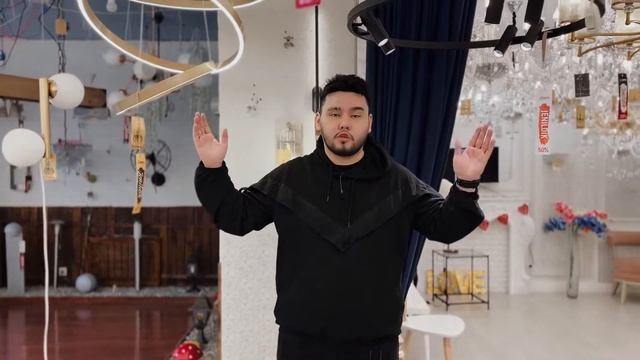 Услуга примерки люстры в вашем доме! Только в салоне света Lampa в Актобе смотреть онлайн