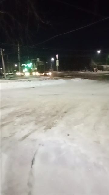 YouCut_20241120_071504145 смотреть онлайн