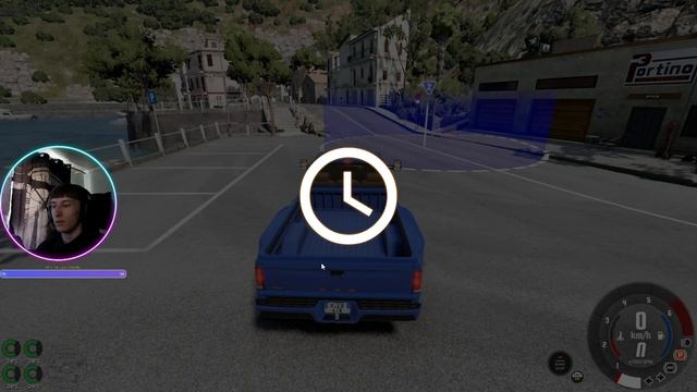 ||КВ2||-Праздную день рождения,беру 3 отметки на кв2(+вебка) смотреть онлайн