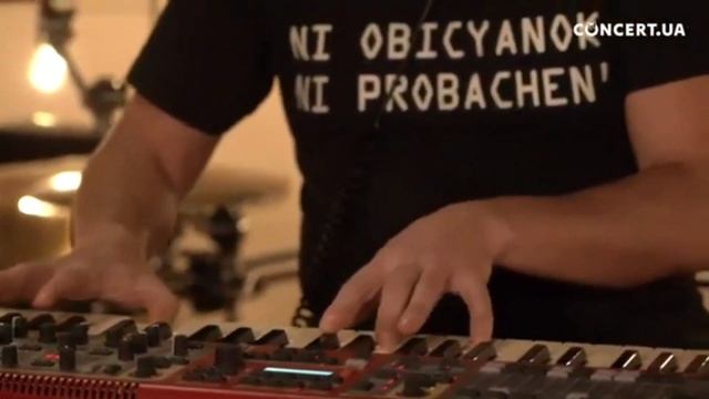 Віктор Павлік - ПРОМО як можна виступати online 2020 смотреть онлайн