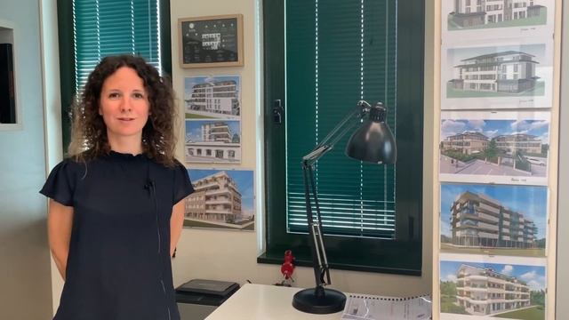 BIM: un nuovo approccio al lavoro смотреть онлайн