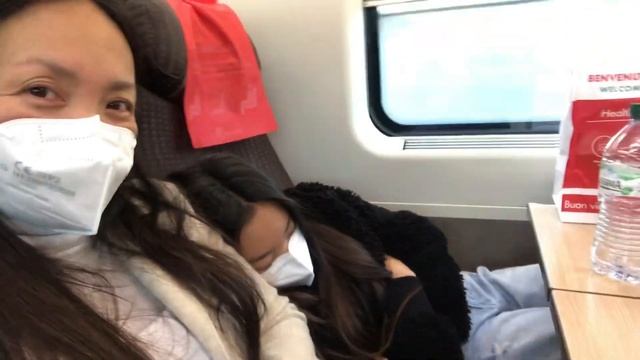 A DAY IN MY LIFE | TEEN MODEL смотреть онлайн