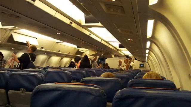Хотите быстро и просто купить авиабилет на boeing 767 300 и другие лайнеры? Тогда вам сюда..... смотреть онлайн