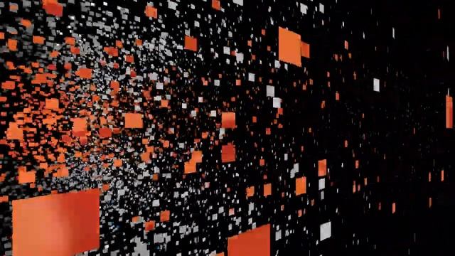 AMS Security Vision - Official Video смотреть онлайн
