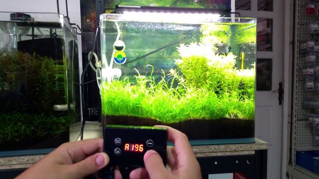 ***Démo*** SANRISE CONTROLLER смотреть онлайн