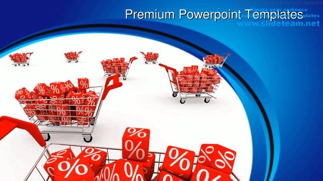 Discount Sales PowerPoint Templates Themes And Backgrounds ppt themes смотреть онлайн