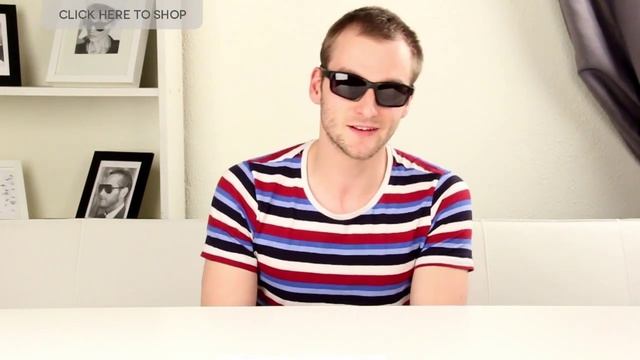 Oakley Chainlink Polarized OO9247 | Oakley Sunglasses Review | VisionDirectAU