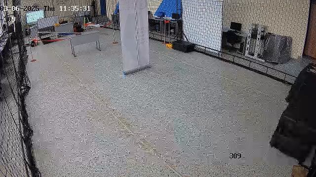 Внешнее пилотирование и эксплуатация беспилотных воздушных судов