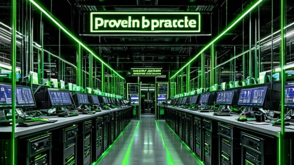 Настройка видеокарты Tesla V100 под Ubuntu 22.04 c поддержкой CUDA.