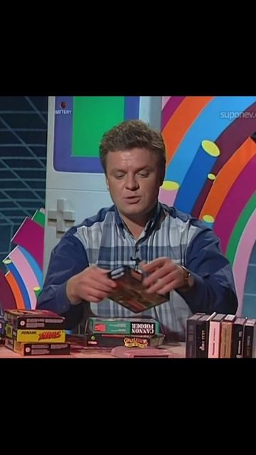 Doom на Super Nintendo  / Dendy Новая реальность #sega #16bit #snes #retrogaming #megadrive