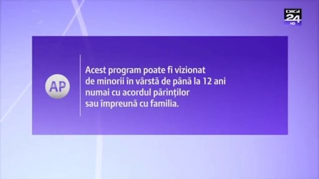 TraLaLa TV - AP Avast 1 Romania смотреть онлайн