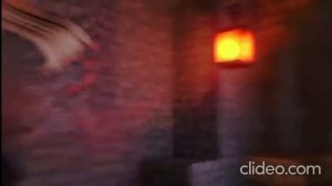 Трек Юни - Дежавю (от Луканета)