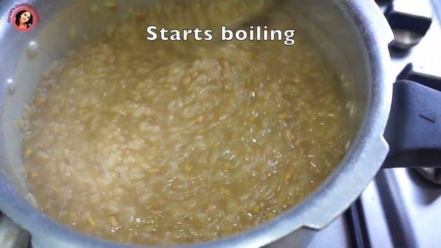 Menthe ganji recipe | methi ganji Mangalore recipe | methi payasam | fenugreek recipe смотреть онлайн