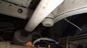 ПАУК 4-2-1 +  ПРЯМОТОК на УАЗ ПАТРИОТ