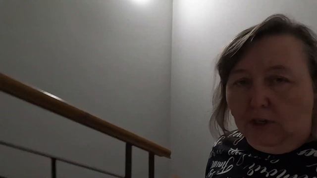 ВЛОГ ДАЧНЫЙ/РАНО ПРИШЛА/ЗАБРАЛА ЗАКАЗ С Яндекс Маркета/ПЛАНЫ ПОМЕНЯЛИСЬ/ПОЕХАЛИ НА ДАЧУ/10.06.2024 смотреть онлайн