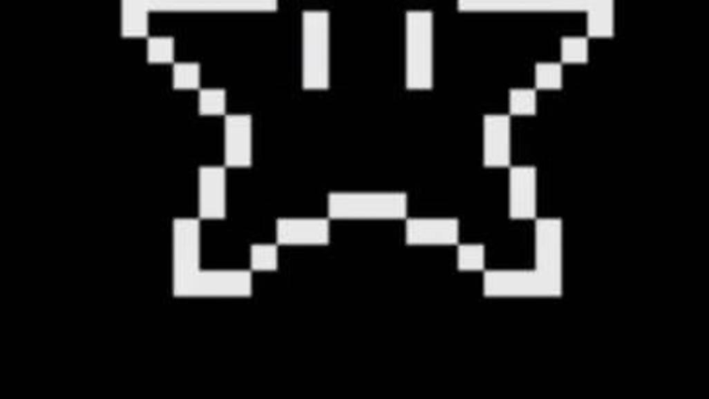 Трейлер к 2 сезону