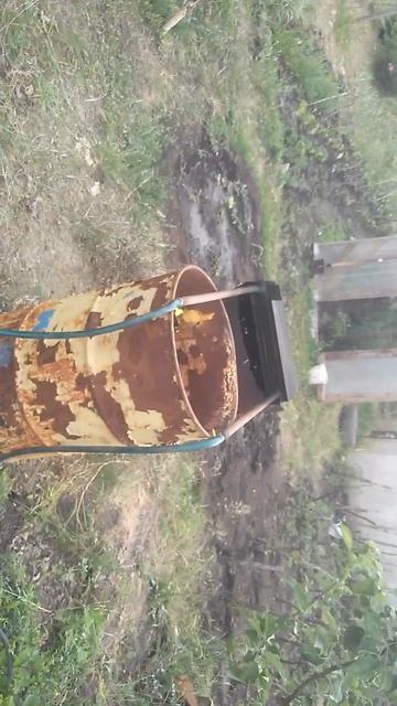 обогрев бассейна смотреть онлайн