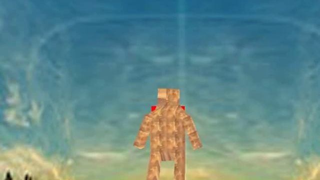 opengl cpu skinning and shaky cam смотреть онлайн