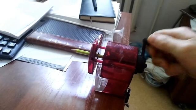 Обзор точилки смотреть онлайн