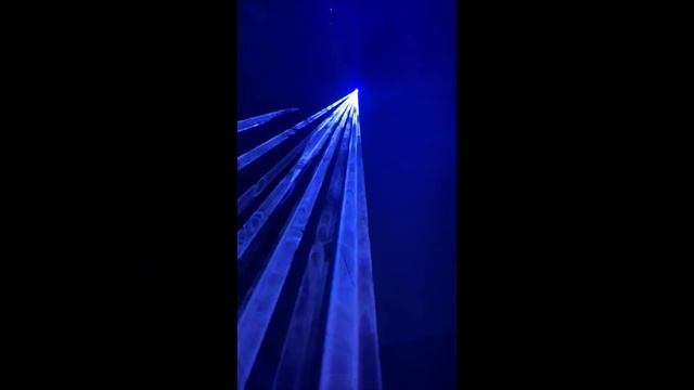 psycho - [ NCS Release ] Laser by MikeyO ( Wicked laser - Laser Cube ) смотреть онлайн
