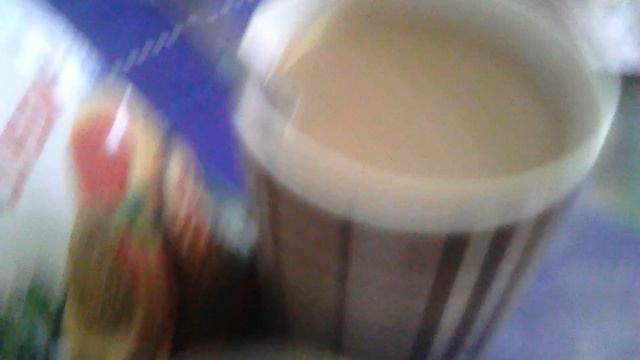 Мой обед на работе смотреть онлайн