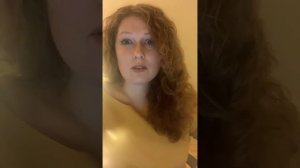 Сатурн и Род. Смысл ограничений по Сатурну. Что ценить в родителях? Что передать детям?