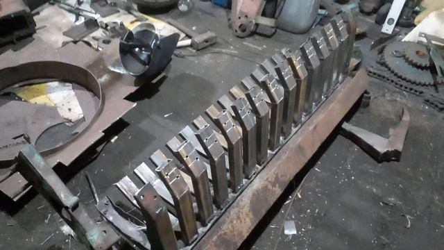 Зимняя спячка #15 прф - 180 смотреть онлайн