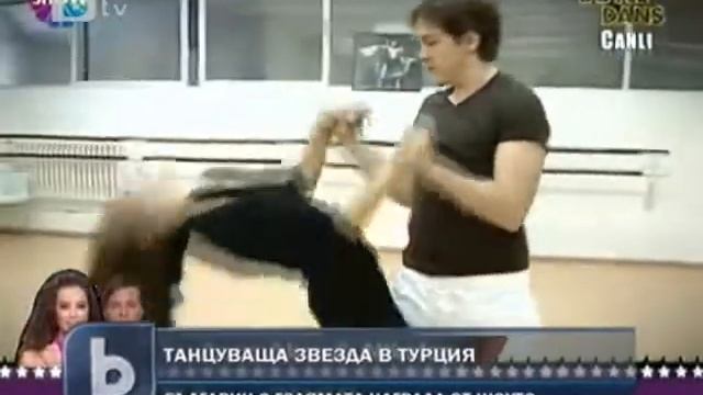 Nikolay Manolov on BTV NEWS смотреть онлайн
