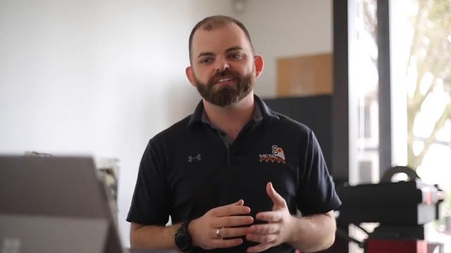 Masters of PMI - Episode 3: How to Use Handheld XRF for Positive Material Identification смотреть онлайн