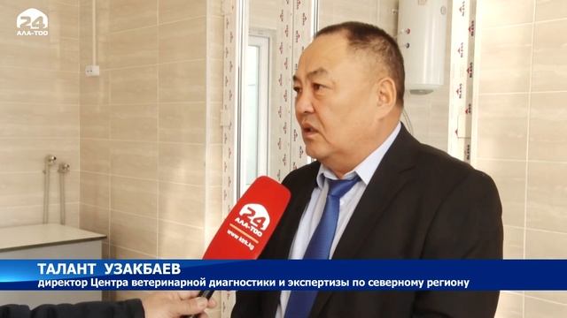 Капитальный ремонт и современное оборудование смотреть онлайн