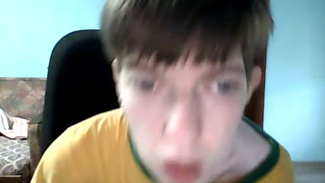 Рассказы про альбомы, о которых я помню!. Часть 1 смотреть онлайн