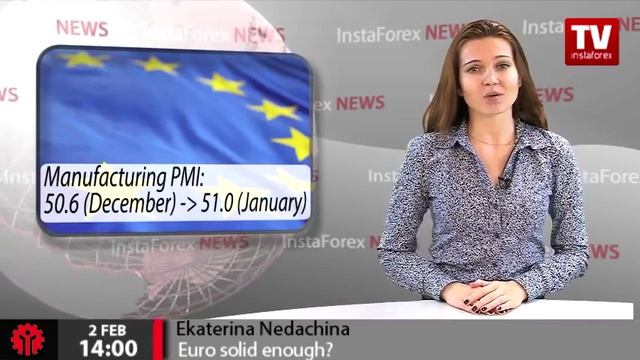 Euro solid enough? смотреть онлайн