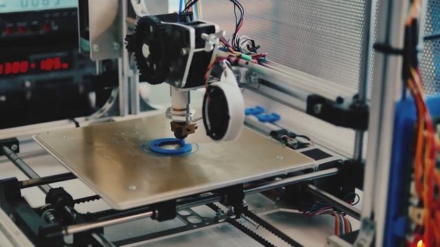 FEATURING What’s New in Creo 4.0 смотреть онлайн