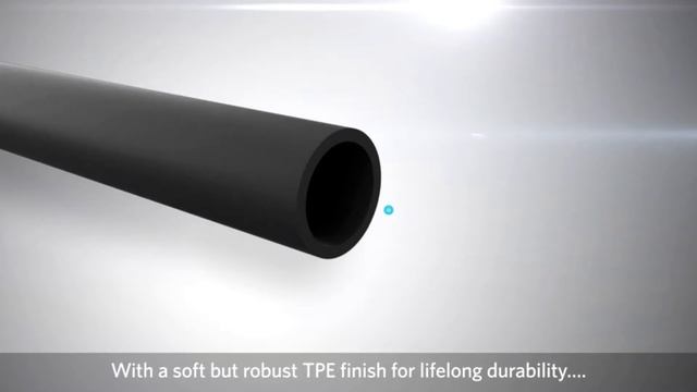 $9.74 Anker Powerline II Lightning Cable 6ft, Probably The World's Most Durable Cable, MFi Certifie смотреть онлайн