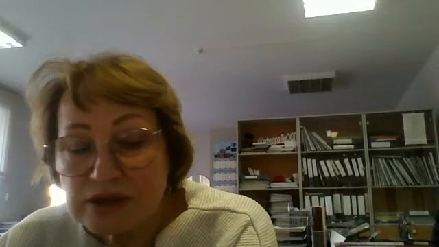 Экспертиза и ХАССП 3 практическая работа Ч1 Маюрникова ЛА смотреть онлайн