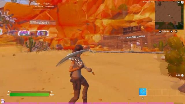 How to Get Controller Movement on Keyboard Easily смотреть онлайн